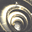daveperkal.com