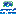 munajem.com