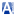 axyome-it.com