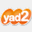 yarid.yad2.co.il