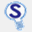 spearmarklighting.com
