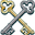 crosskeysinn.co.uk