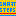gradinitasmartsteps.ro