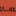 lagencehdl.com