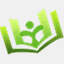 lz.educlouds.cn