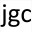 joegabrielc.com