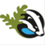 ecocon.co.uk
