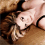 amyheron.co.uk