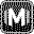 mysth.com