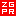 c-zgpr.com