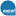 excelofficesolutions.co.uk