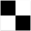 labfiveright.net
