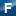 gofilnet.com