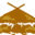livingspacesja.com