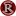 rockingitstudio.com