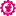 aefi2015.com