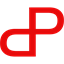 paulrodentallab.com