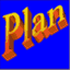 server-2.pip.us.edu.pl