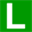 ladder-land.com