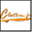 cleton.fr
