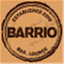 barrionz.com