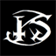 old.jstore.ch