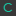 cdenning.com
