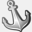 sailfishquepos.com