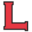 lucysinc.com