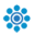 intelimagen.wordpress.com