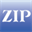 zip-inc.co.jp