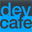 devcafe.org