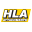 hlaattachments.com