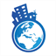 iventech.org