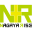 nagayarise.com