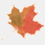 wahtasprings.com