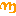 benhadjali.com