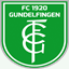 fcgundelfingen.de