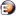energo-group.com