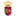 elvisodelalcor.es