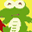 cutekidscuts.com