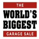 worldsbiggestgaragesale.com.au