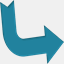 accessnow.ca