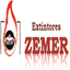 zemer.es