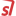 shapples.com
