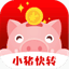 gxcom.cn