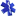 hemclear.com