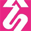 appliedsystems.in