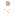 melodysuite.com