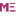 meshoppy.com